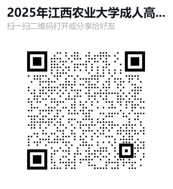 d6253.png